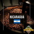 Nicaragua