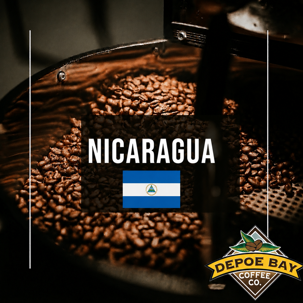 Nicaragua
