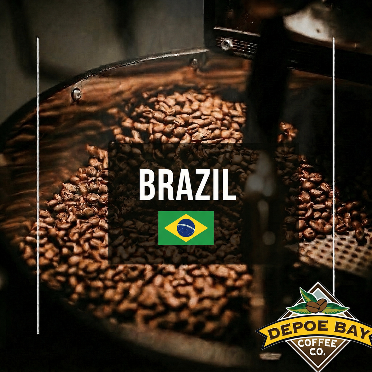 Brazil