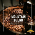 Mountain Blend