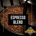 Espresso Blend