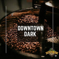 Downtown Dark