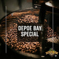 Depoe Bay Special