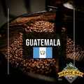 Guatemala