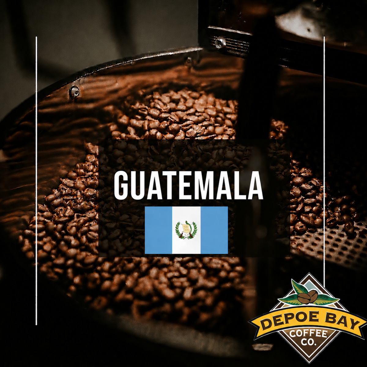 Guatemala