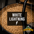 White Lightning