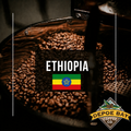 Ethiopia