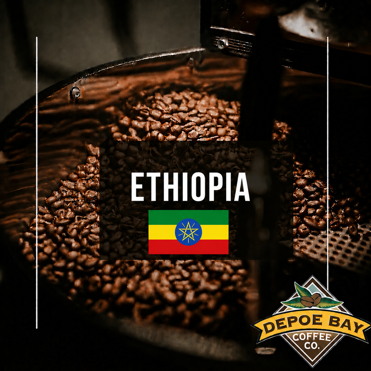 Ethiopia
