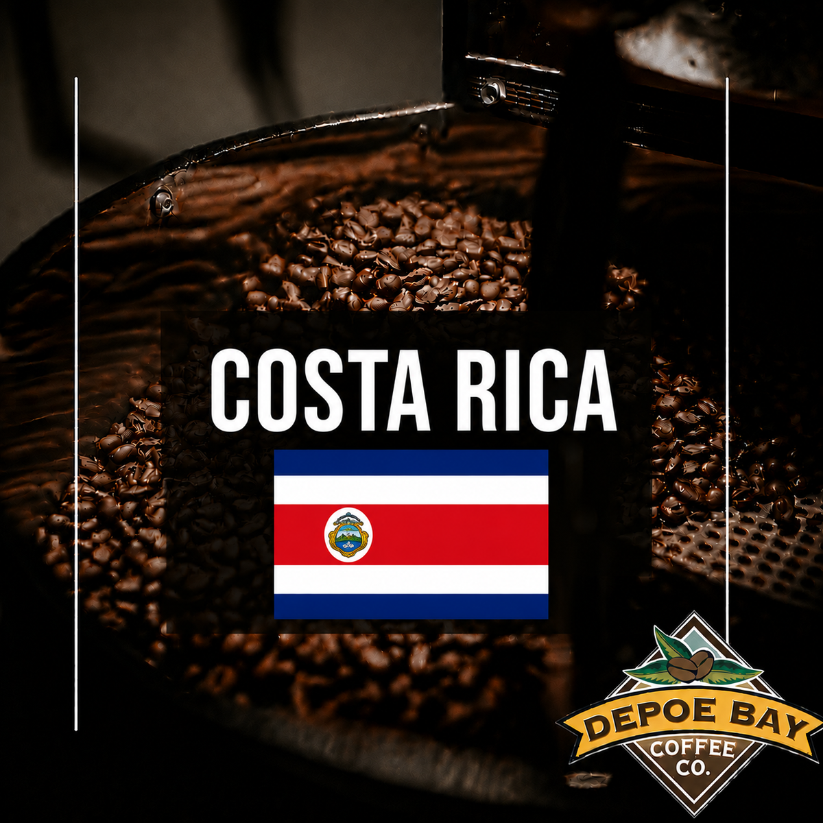 Costa Rica