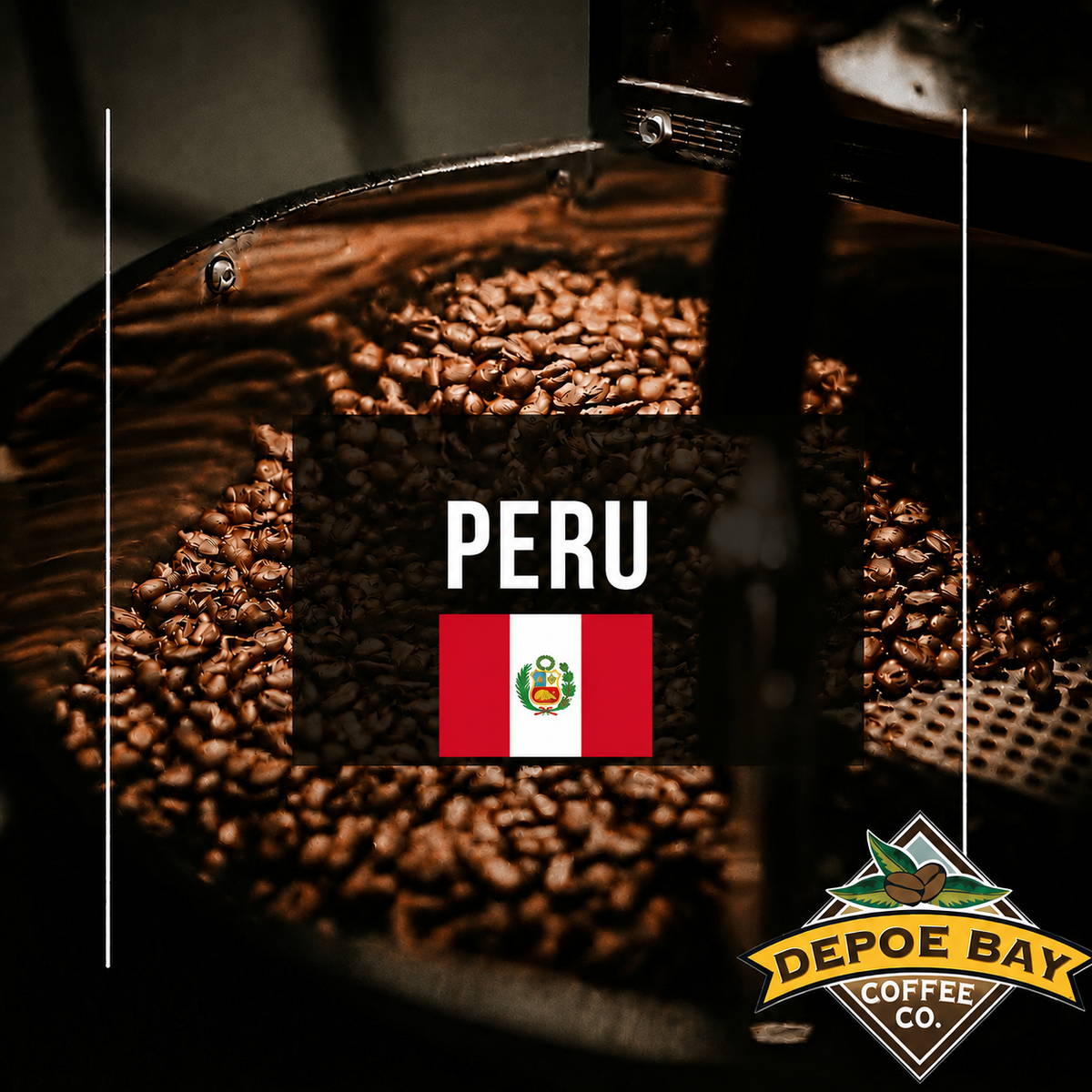 Peru